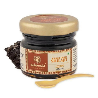 https://cdn.shopify.com/s/files/1/1857/6931/files/bF7x3uR4yT-132895.jpg?v=1736149565